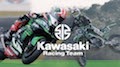 Superbike-WM 2019 - Das Kawasaki Racing SBK und MXGP Team