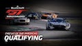 Blancpain GT World Challenge 2019 Austin - Das Qualifying Re-Live