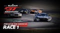 Blancpain GT World Challenge 2019 Austin - Rennen 1 Re-Live