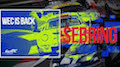 WEC 2019 Sebring - Preview