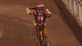 Speedway-GP Vojens 2014 - Highlights