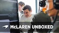 F1 2019 Melbourne - Das Wochenende Backstage mit McLaren