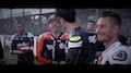 Aprilia All Stars 2019 Mugello - Highlights