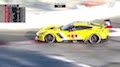 IMSA 2019 Long Beach - Das Qualifying Re-Live