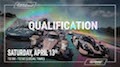 ELMS 2019 Paul Ricard - Das Qualifying Re-Live