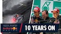 F1 2019 Red Bull Racing - Christian Horner über den ersten Sieg 2009