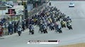 24 Heures Moto 2019 Le Mans - Der Start