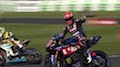 Britische Superbike-Meisterschaft 2019 Silverstone - Highlights Rennen 2