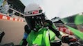 24 Heures Moto 2019 Le Mans - Das Rennen in 360°