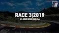 VLN 2019 - Der 61. ADAC ACAS H&R-Cup Re-Live