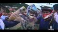 So wurde Pela Renet 2014 Enduro-E2-Weltmeister