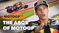 MotoGP 2019 - Das Red Bull Motorsport ABC (Teil1)