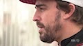 WEC 2019 Spa 6h - Fernando Alonso über seine Zukunft