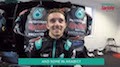 Moto3 2019 - Petronas SRT Quiz