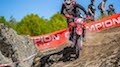 Enduro GP 2019 Portugal - Highlights Tag 1