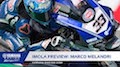 Superbike-WM 2019 Imola - Preview mit Marco Melandri