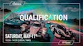 ELMS 2019 Monza - Das Qualifying Re-Live