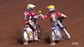 Speedway der Nationen 2019 Belle Vue - Highlights