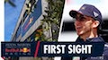 F1 2019 Red Bull Racing - Pierre Gasly präsentiert die neue Energy Station