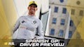 F1 2019 Barcelona - Renault Preview mit Nico Hülkenberg