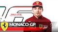 F1 2019 Monte Carlo - Scuderia Ferrari Preview