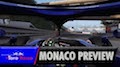 F1 2019 Monte Carlo - Toro Rosso Preview mit Alex Albon