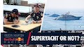 F1 2019 Monte Carlo - Monaco Quiz mit Max Verstappen und Pierre Gasly