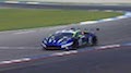 Int. GT Open 2019 Hockenheim - Highlights Rennen 2