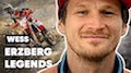 Erzbergrodeo Red Bull Hare Scramble 2019 - Legenden am Start