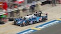 24h Le Mans 2019 - Highlights 15:00-17:00