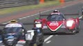 24h Le Mans 2019 - Highlights 17:00-19:00