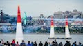 Air Race 2019 Kazan - Highlights Rennen