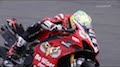 BSB 2019 Brands Hatch - Highlights Rennen 2