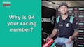 MotoGP 2019 Petronas SRT - 15 Fragen für Jonas Folger