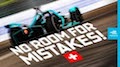 Formel E 2019 Bern - Preview