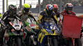 BSB Assen 2014: Qualifying