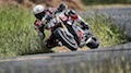 Pikes Peak 2019 - Vorbereitung mit Carlin Dunne und der Ducati Streetfighter V4