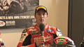 BSB Assen 2014: Qualifying Presse-Konferenz