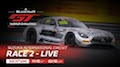 Blancpain GT World Challenge 2019 Suzuka - Rennen 2 Re-Live