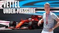 F1 2019 Paul Ricard - Nico Rosberg analysiert das Qualifying