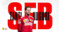 F1 2019 Ferrari - Die Scuderia gratuliert Sebastian Vettel zum Geburtstag