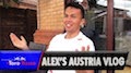 F1 2019 Red Bull Ring - Toro Rosso Highlights mit Alex Albon