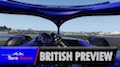 F1 Silverstone 2019 - Toro Rosso Preview mit Alex Albon