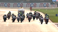 BSB Assen 2014: Highlights Rennen 2