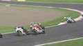 Endurance-WM 2019 Suzuka 8h - Red Bull Honda kämpft um den Sieg