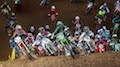 US-Motocross 2019 Washougal - Highlights