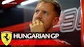 F1 2019 Hungaroring - Ferrari Highlights