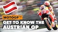 MotoGP 2019  Red Bull Ring - Preview