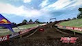 US-Motocross 2019 Unadilla - Streckenvorschau