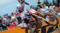 Motocross-WM MX2 - Top-Saison für KTM und Jorge Prado 